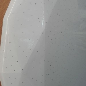 led stropne svietidlo s ovladanim l78-06 2